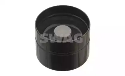 Толкатель SWAG купить